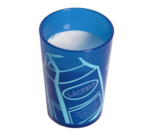 55051S_8ozMyPlateDairyCupDoodleArt-SPA-MilkTop1-1200_2509 55051S_8ozMyPlateDairyCupDoodleArt-SPA-MilkTop1-1200_2509