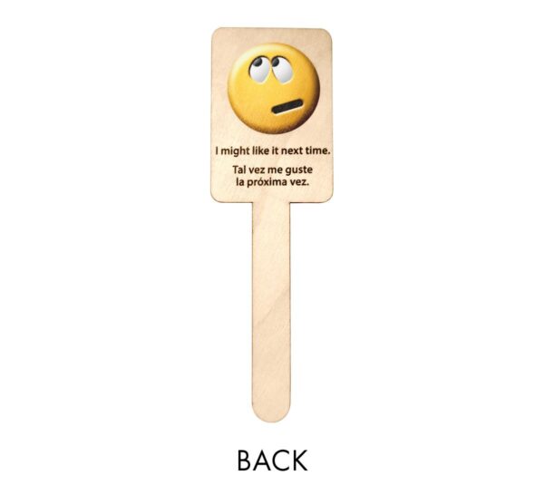 55062_FoodFaceSigns-Back-1200_2602 55062_FoodFaceSigns-Back-1200_2602