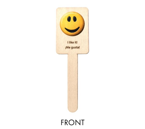 55062_FoodFaceSigns-Front-1200_2602 55062_FoodFaceSigns-Front-1200_2602