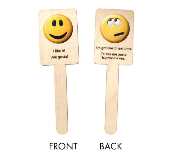 55062_FoodFaceSigns-Front+Back-1200_2602 55062_FoodFaceSigns-Front+Back-1200_2602