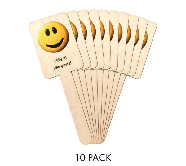 55062_FoodFaceSigns-MAIN-1200_2602