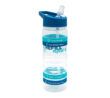 55063_HydrationWaterBottle-BandsMoved-1200_2606