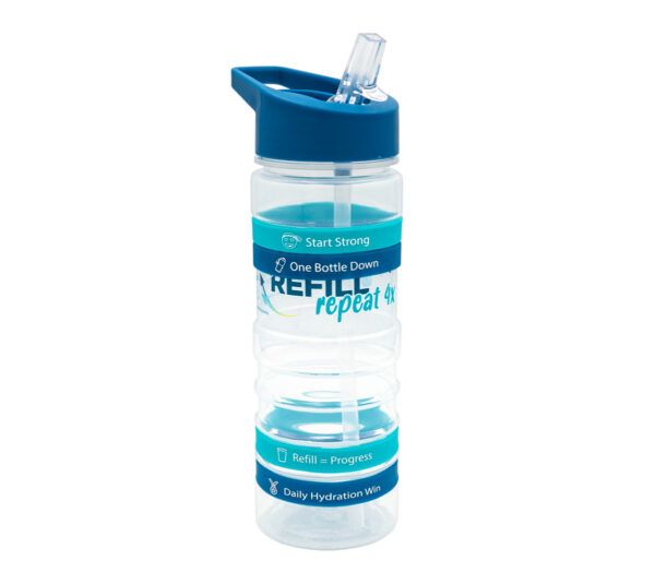 55063_HydrationWaterBottle-BandsMoved-1200_2606 55063_HydrationWaterBottle-BandsMoved-1200_2606