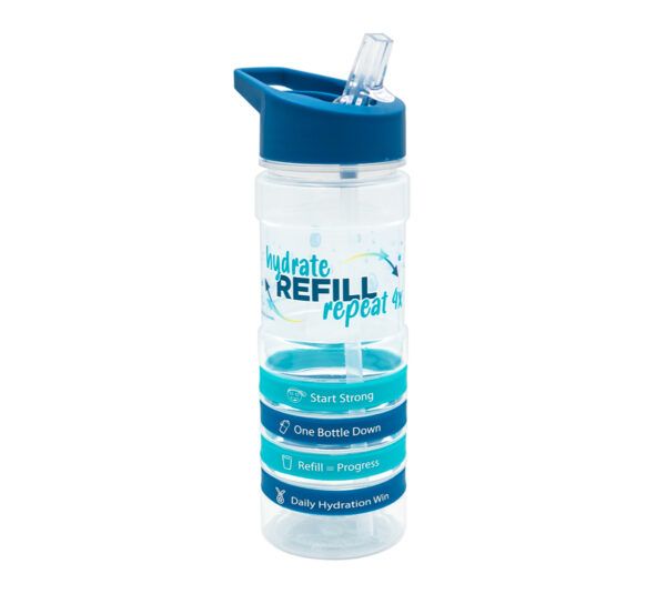 55063_HydrationWaterBottle-MAIN-1200_2606
