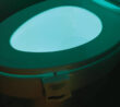 Bingocize® LED Toilet Light