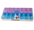 Bingocize® Pill Box