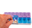 Bingocize® Pill Box