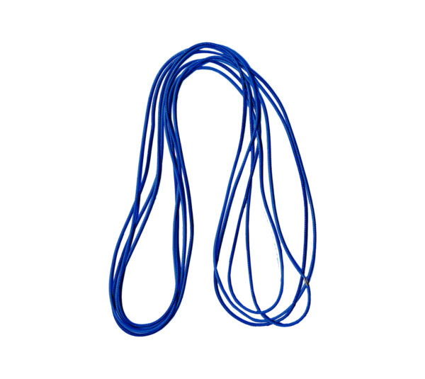 Chinese-Jump-Rope_1200_Blue Chinese-Jump-Rope_1200_Blue