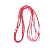 Chinese-Jump-Rope_1200_Red