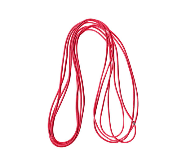 Chinese-Jump-Rope_1200_Red Chinese-Jump-Rope_1200_Red