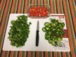 Fresh Baby - Cinco De Mayo Veggies Image