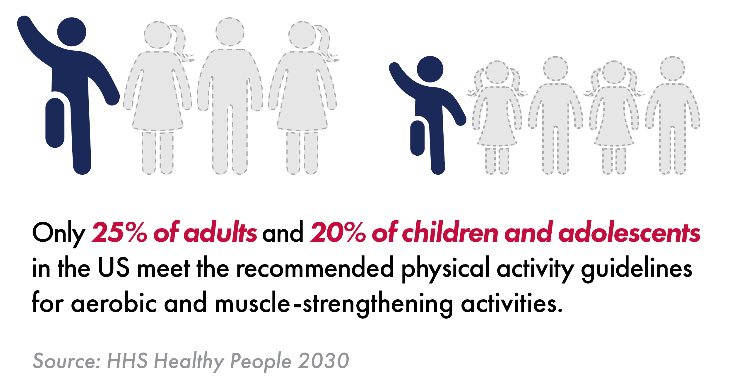 FB_eheader2502_PASale-WebJustification2