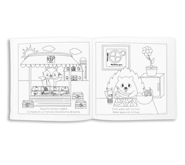 I-Help-Make-Every-Bite-Count-Coloring-Book-Set-2 copy I-Help-Make-Every-Bite-Count-Coloring-Book-Set-2 copy