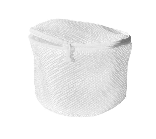 32013 Delicates Laundry Bag w/ Breastfeeding Tip Card - Closed Bag Only 32013 Delicates Laundry Bag w/ Breastfeeding Tip Card - Closed Bag Only
