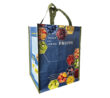 44022E Fruit and Vegetable Bag - Fruit