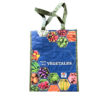Fruit and Vegetable (FNV) Bag