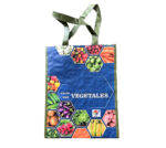 44022S Fruit and Vegetable Bag - Vegetables