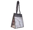 Insulated Grocery Bag w/ List & Marker