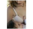 Mama Jewels-Breastfeeding Reminder, Spanish Only