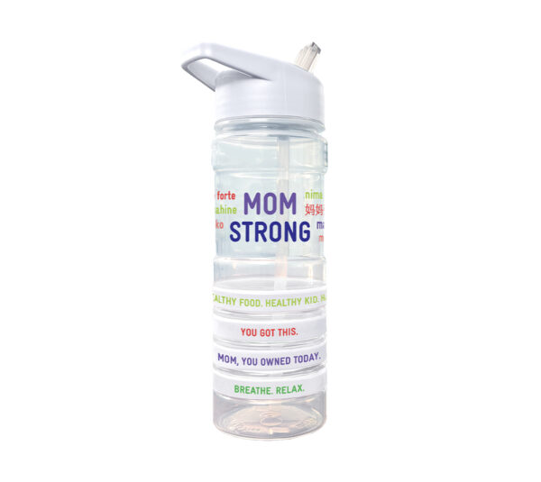 Mom-Strong-Water-Bottle_1200