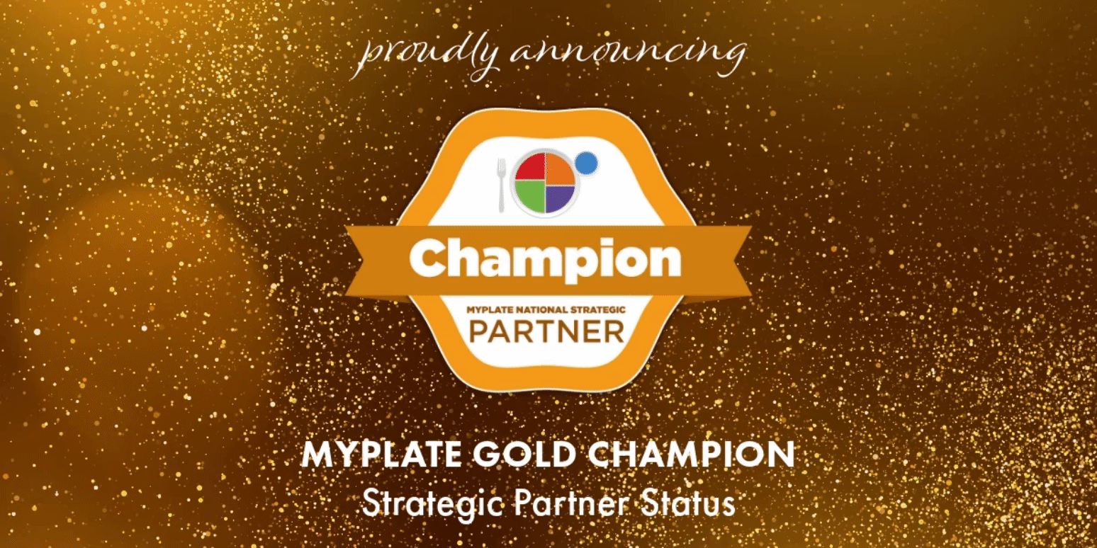 https://www.freshbaby.com/wp-content/uploads/MyPlate-Gold-Announcement1.gif