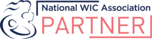 WIC Partner Logo