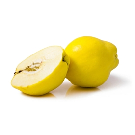 Fresh Baby - Pear Image