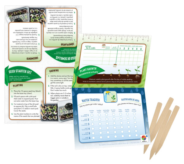 Seed-Starter-Kit_1200_Cards Seed-Starter-Kit_1200_Cards