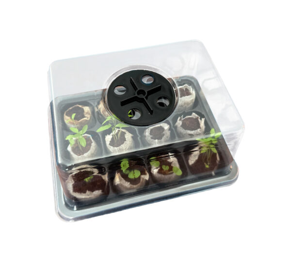 Seed-Starter-Kit_1200_Dome Seed-Starter-Kit_1200_Dome