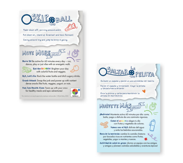 Skip-It-Ball_1200_BilingualCard Skip-It-Ball_1200_BilingualCard