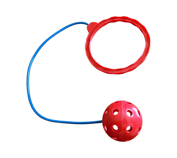Skip-It-Ball_1200_Game Skip-It-Ball_1200_Game