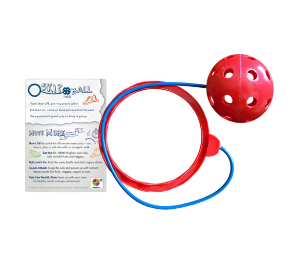 Skip-It-Ball_1200_Main Skip-It-Ball_1200_Main