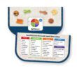 Bingocize® Prize Pack - Nutrition Education