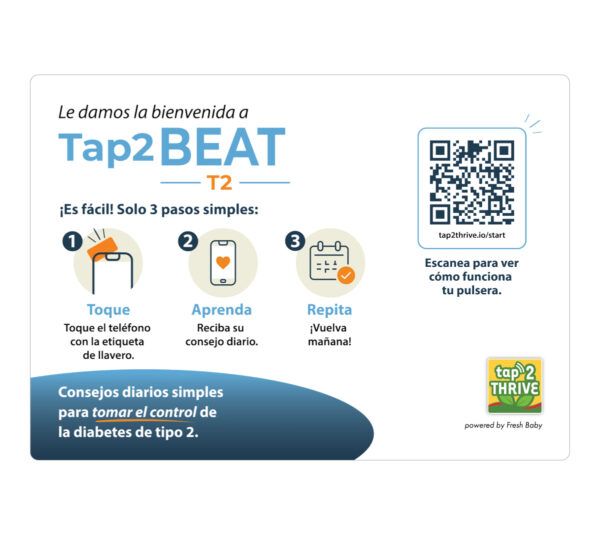 T2BT2-EB-L_Tap2BeatT2ElasticBand-WelcomeCard-SPA-1200_2607 T2BT2-EB-L_Tap2BeatT2ElasticBand-WelcomeCard-SPA-1200_2607