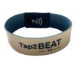 T2BT2-EB-S_Tap2BeatT2ElasticBand-Flipped-1200_2607 T2BT2-EB-S_Tap2BeatT2ElasticBand-Flipped-1200_2607