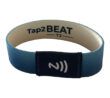 T2BT2-EB-S_Tap2BeatT2ElasticBand-MAIN-1200_2607 T2BT2-EB-S_Tap2BeatT2ElasticBand-MAIN-1200_2607