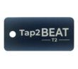 T2BT2-KT_Tap2BeatT2KeyTag-KeyTag-1200_2607
