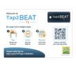 T2BT2-KT_Tap2BeatT2KeyTag-MAIN-1200_2607