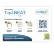 T2BT2-KT_Tap2BeatT2KeyTag-WelcomeCard-ENG-1200_2607