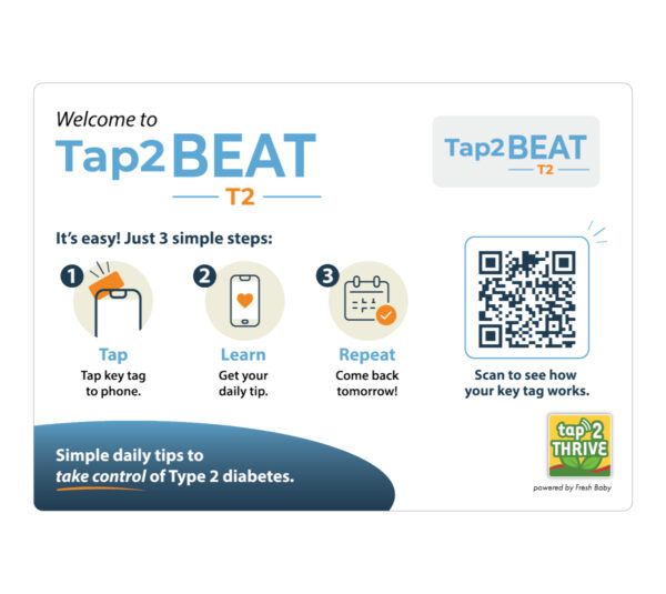 T2BT2-KT_Tap2BeatT2KeyTag-WelcomeCard-ENG-1200_2607 T2BT2-KT_Tap2BeatT2KeyTag-WelcomeCard-ENG-1200_2607