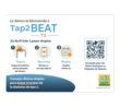 T2BT2-KT_Tap2BeatT2KeyTag-WelcomeCard-SPA-1200_2607