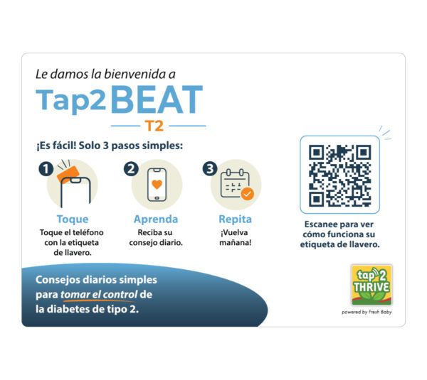 T2BT2-KT_Tap2BeatT2KeyTag-WelcomeCard-SPA-1200_2607 T2BT2-KT_Tap2BeatT2KeyTag-WelcomeCard-SPA-1200_2607