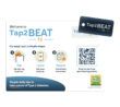 Tap2BeatT2_Keytag-MAINV2-1200_2608