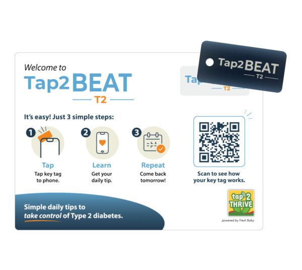 Tap2BeatT2_Keytag-MAINV2-1200_2608