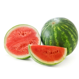 Fresh Baby - Watermelon Image