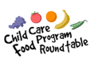 CCFPRTlogo_transparent CCFPRTlogo_transparent