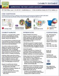 FB_CapabilityStatement2603-300