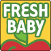 FreshBabyLogo-02_3inBorder