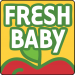 FreshBabyLogo-02_3inBorder FreshBabyLogo-02_3inBorder