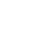 Fresh Baby - Sole Source Logo